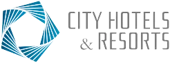 CITY HOTELS ＆ RESORTS
