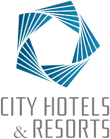 CITY HOTELS ＆ RESORTS