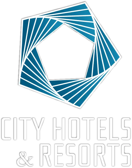 CITY HOTELS ＆ RESORTS